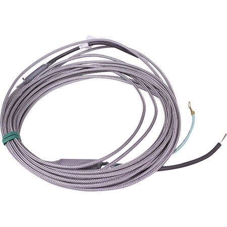 Allpoints Door Heater-227"Long Ic Ics 8403339
